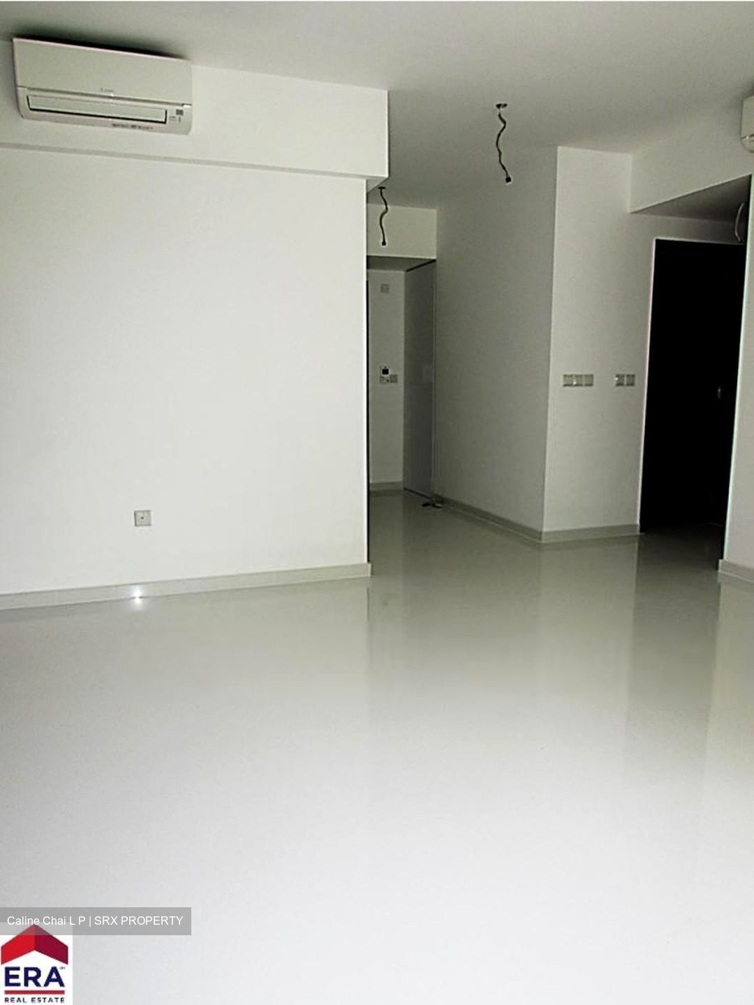 North Park Residences (D27), Apartment #308242561